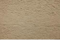 Photo of Mixed Barcelona Textures